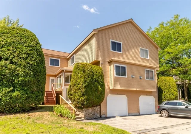 1st image of 60 Algonquin Trail #60, Ashland, MA 01721 | MLS# 73555581