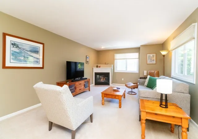 Photo 3 of Sale Pending at 60 Algonquin Trl #60, Ashland, MA 01721 | MLS# 73555581 | Listing updated on 2026-09-09