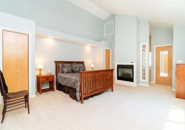 Photo 3 of Sale Pending at 60 Algonquin Trl #60, Ashland, MA 01721 | MLS# 73555581 | Listing updated on 2026-09-09
