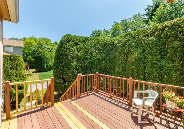 Photo 4 of Sale Pending at 60 Algonquin Trl #60, Ashland, MA 01721 | MLS# 73555581 | Listing updated on 2026-09-09