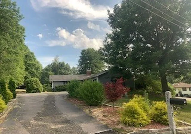 Homes for sale in Athol, MA | 256 Marshall Street, Athol, MA 01331 | MLS# 73547761