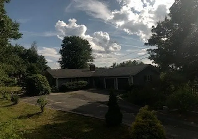 Homes for sale in Athol, MA | 256 Marshall Street, Athol, MA 01331 | MLS# 73547761