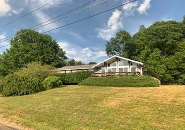 Homes for sale in Athol, MA | 256 Marshall Street, Athol, MA 01331 | MLS# 73547761