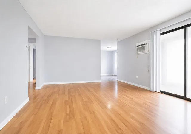 Homes for sale in Lowell, MA | 2400 Skyline Dr #1, Lowell, MA 01854 | MLS# 73531244