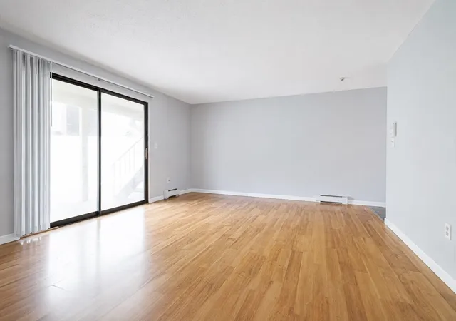 Homes for sale in Lowell, MA | 2400 Skyline Dr #1, Lowell, MA 01854 | MLS# 73531244