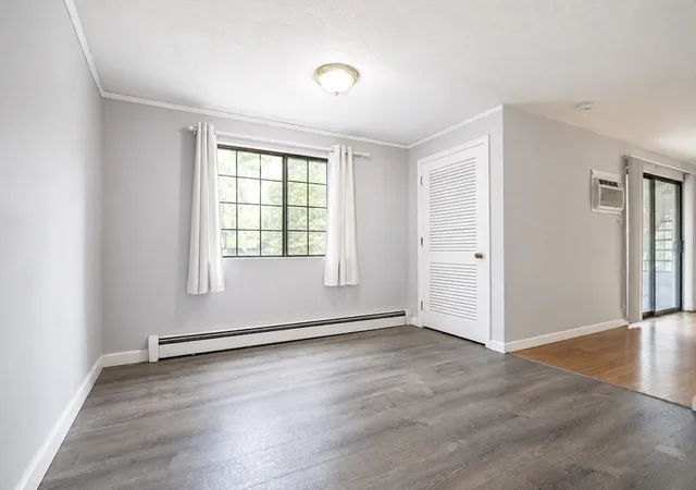 Homes for sale in Lowell, MA | 2400 Skyline Dr #1, Lowell, MA 01854 | MLS# 73531244