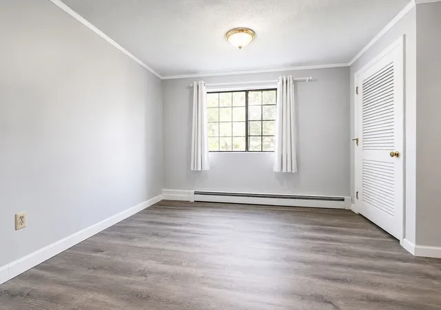 Homes for sale in Lowell, MA | 2400 Skyline Dr #1, Lowell, MA 01854 | MLS# 73531244