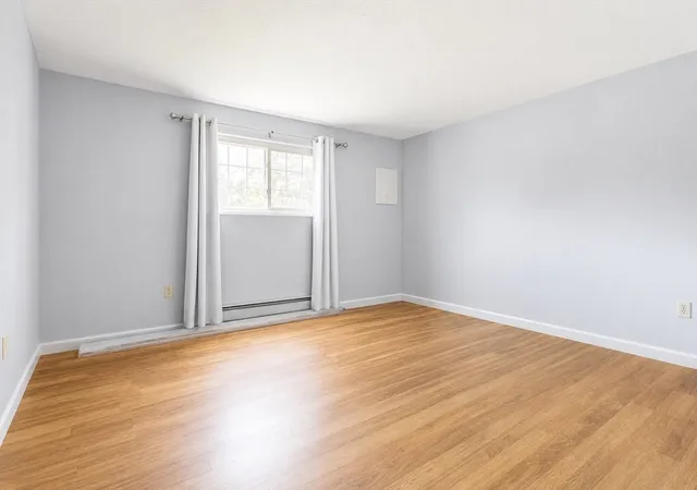 Homes for sale in Lowell, MA | 2400 Skyline Dr #1, Lowell, MA 01854 | MLS# 73531244