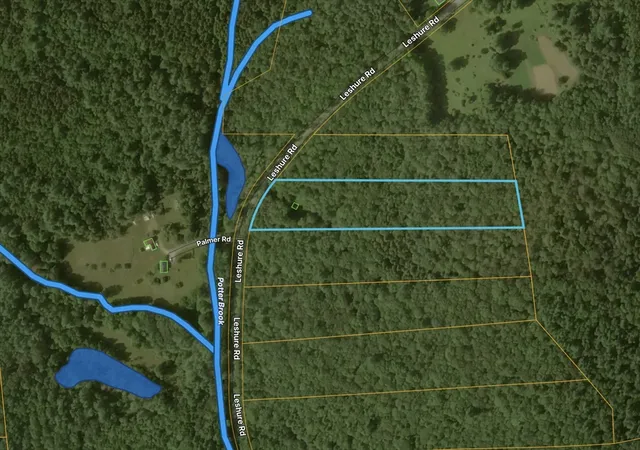 Homes for sale in Rowe, MA | 5 Leshure Rd, Rowe, MA 01367 | MLS# 73496018