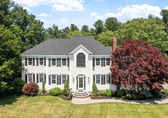 Homes for sale in North Reading, MA | 11 Oscars Way, North Reading, MA 01864 | MLS# 73547264