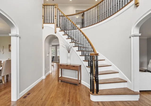 Homes for sale in North Reading, MA | 11 Oscars Way, North Reading, MA 01864 | MLS# 73547264
