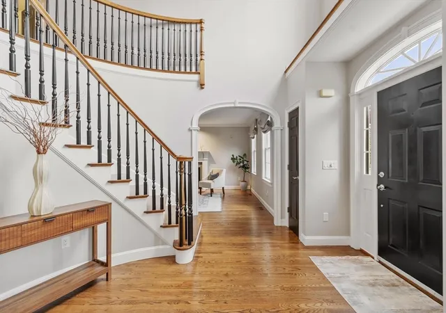 Homes for sale in North Reading, MA | 11 Oscars Way, North Reading, MA 01864 | MLS# 73547264
