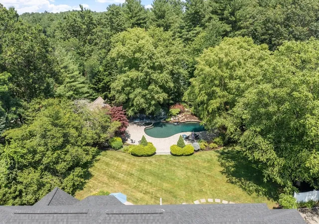 Homes for sale in North Reading, MA | 11 Oscars Way, North Reading, MA 01864 | MLS# 73547264