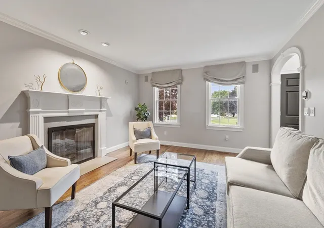 Homes for sale in North Reading, MA | 11 Oscars Way, North Reading, MA 01864 | MLS# 73547264