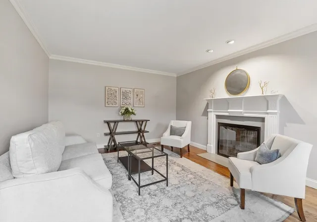 Homes for sale in North Reading, MA | 11 Oscars Way, North Reading, MA 01864 | MLS# 73547264