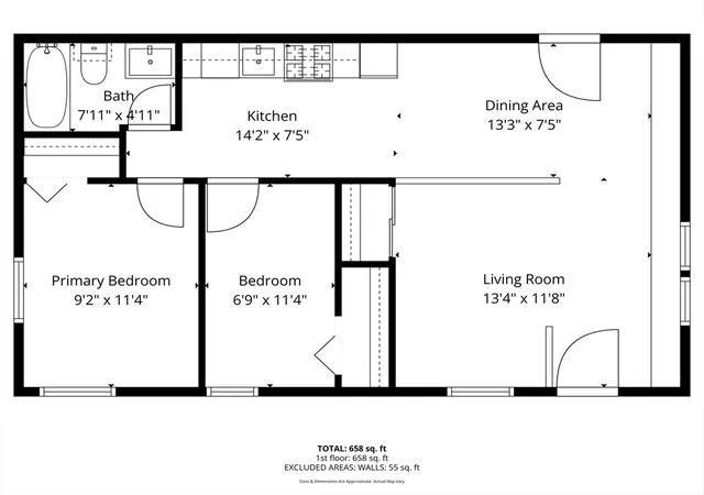 26th image of 120 Dolphin, Revere, MA 02151 | MLS# 73525052