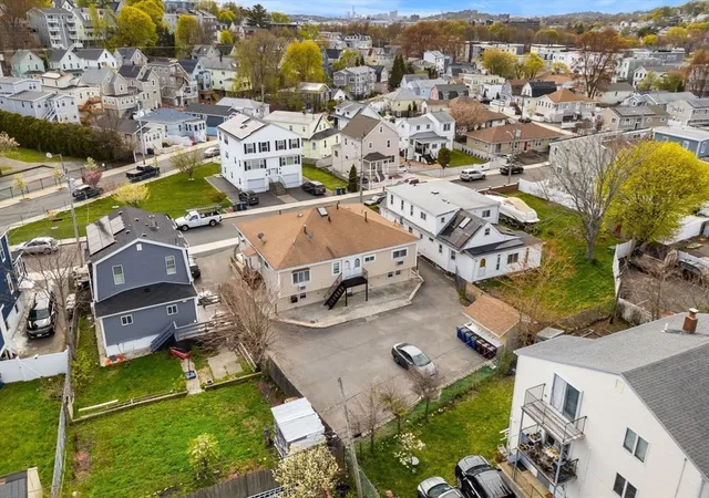 4th image of 120 Dolphin, Revere, MA 02151 | MLS# 73525052