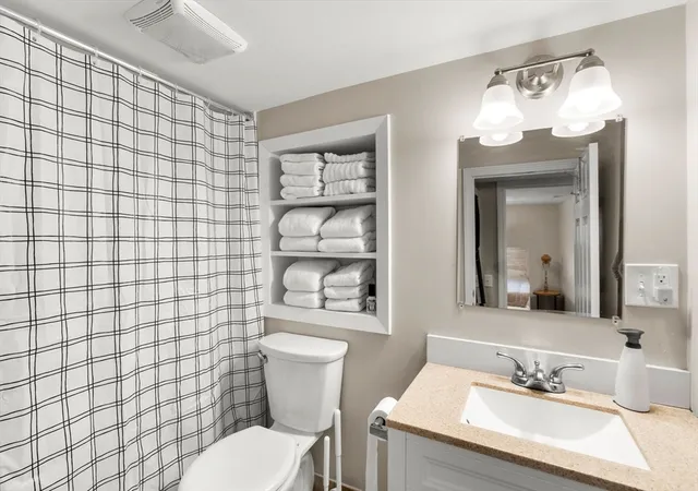 5th image of 120 Dolphin, Revere, MA 02151 | MLS# 73525052