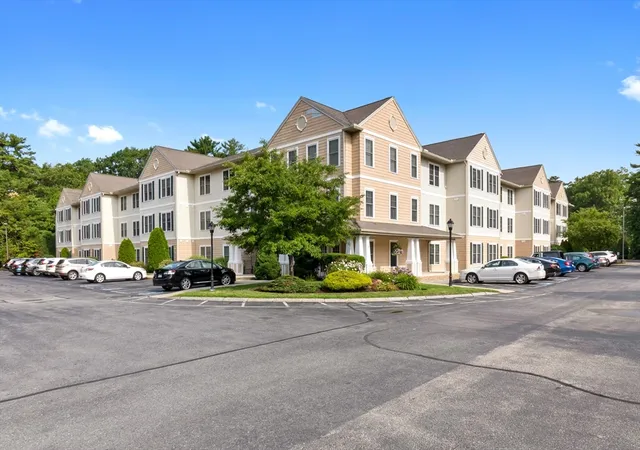 1st image of 135 Beach Rd #217, Salisbury, MA 01952 | MLS# 73554509