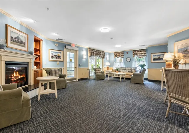 2nd image of 135 Bch Rd, Salisbury, MA 01952