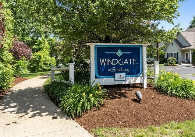 24th image of 135 Beach Rd #217, Salisbury, MA 01952 | MLS# 73554509