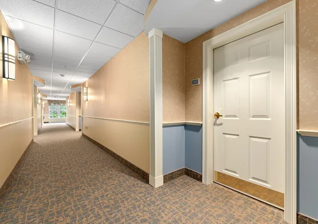 2nd image of 135 Beach Rd #217, Salisbury, MA 01952 | MLS# 73554509