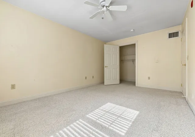 3rd image of 135 Bch Rd, Salisbury, MA 01952
