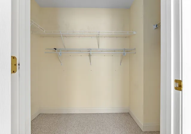 4th image of 135 Bch Rd, Salisbury, MA 01952
