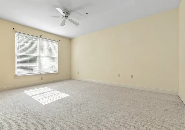 5th image of 135 Bch Rd, Salisbury, MA 01952