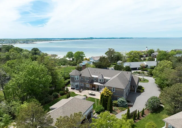 Homes for sale in Gloucester, MA | 77 Norwood Heights, Gloucester, MA 01930 | MLS# 73535947
