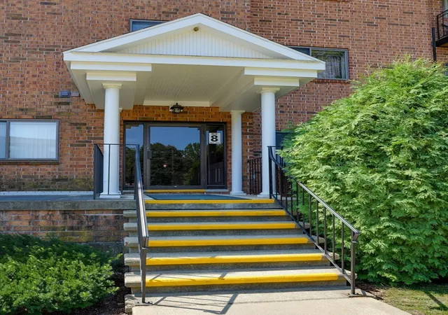 Photo 1 of Condo for sale at 181 Littleton Rd #211, Chelmsford, MA 01824 | MLS# 73563547 | Listing updated on 2026-08-28