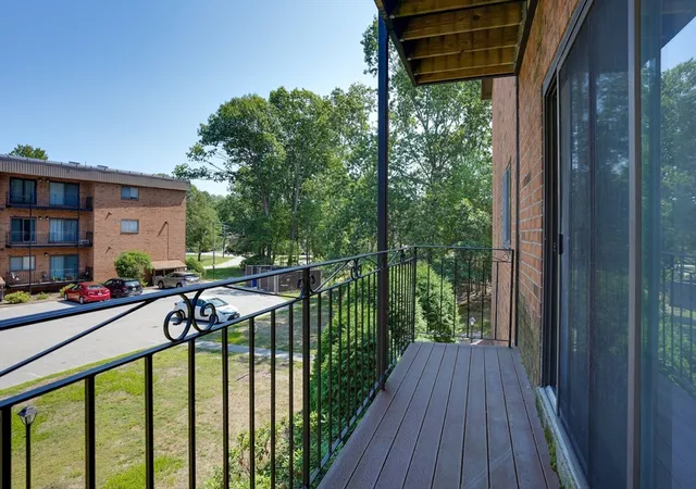 Photo 2 of Condo for sale at 181 Littleton Rd #211, Chelmsford, MA 01824 | MLS# 73563547 | Listing updated on 2026-08-28