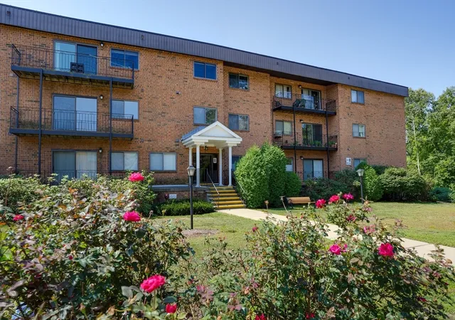 Photo 3 of Condo for sale at 181 Littleton Rd #211, Chelmsford, MA 01824 | MLS# 73563547 | Listing updated on 2026-08-28