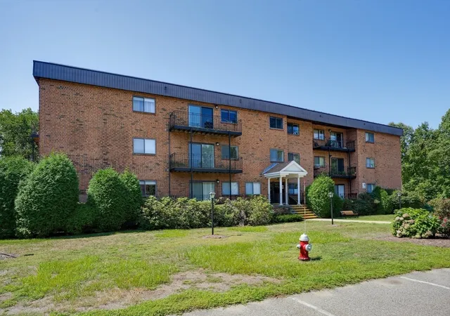 Photo 3 of Condo for sale at 181 Littleton Rd #211, Chelmsford, MA 01824 | MLS# 73563547 | Listing updated on 2026-08-28