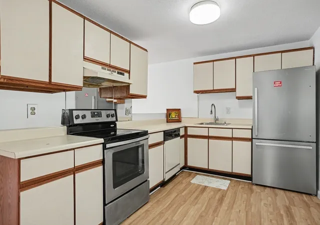Photo 4 of Condo for sale at 181 Littleton Rd #211, Chelmsford, MA 01824 | MLS# 73563547 | Listing updated on 2026-08-28