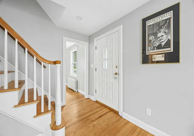 Photo 4 of Single family home for sale at 38 Oakdale Rd, Wilmington, MA 01887 | MLS# 73570292 | Listing updated on 2026-09-16