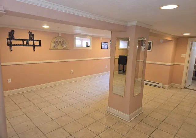23rd image of 73 Francis St, Everett, MA 02149 | MLS# 73522377