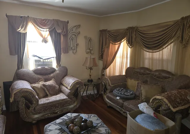 Listing Photo 4 - Condo for sale in building located at 73 Francis St, Everett, MA 02149