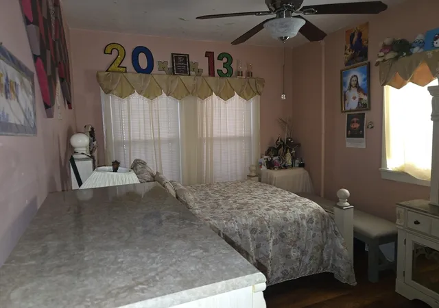 Listing Photo 5 - Condo for sale in building located at 73 Francis St, Everett, MA 02149