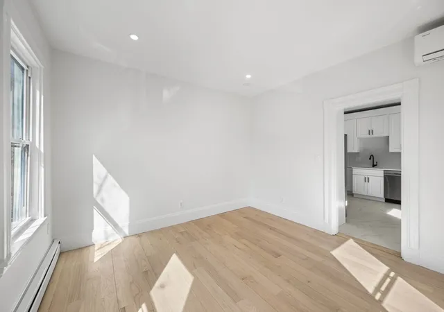 3rd image of 64-66 Sixth St, Cambridge, MA 02141