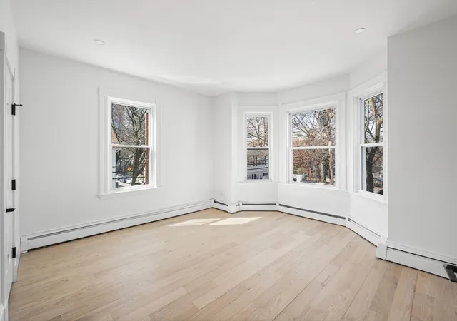 4th image of 64-66 Sixth St, Cambridge, MA 02141