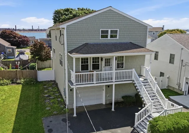 1st image of 53 Osborne Street, New Bedford, MA 02740 | MLS# 73560016