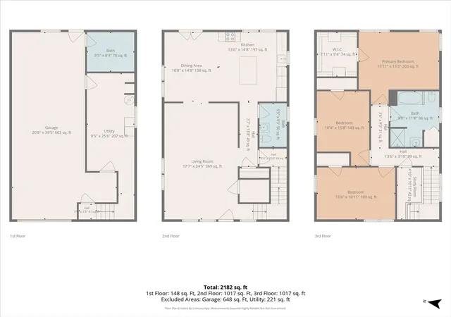 42nd image of 53 Osborne Street, New Bedford, MA 02740 | MLS# 73560016