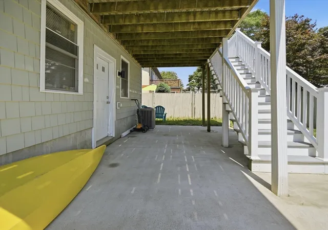 Photo 4 of Single family home for sale at 53 Osborne St, New Bedford, MA 02740 | MLS# 73560016 | Listing updated on 2026-08-25