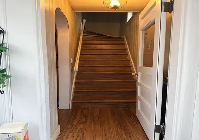 Photo 3 of Single family home for sale at 31 Roosevelt St, Revere, MA 02151 | MLS# 73558965 | Listing updated on 2026-09-15
