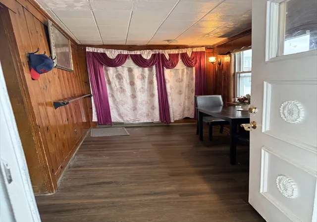 Photo 3 of Single family home for sale at 31 Roosevelt St, Revere, MA 02151 | MLS# 73558965 | Listing updated on 2026-09-15