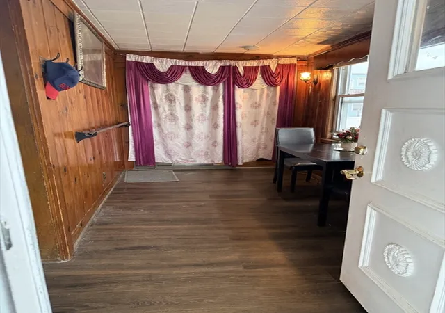 Photo 4 of Single family home for sale at 31 Roosevelt St, Revere, MA 02151 | MLS# 73558965 | Listing updated on 2026-09-15