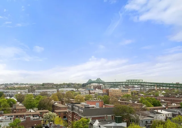 Homes for sale in Boston, MA | 17 Monument Square, Boston, MA 02129 | Houzeo