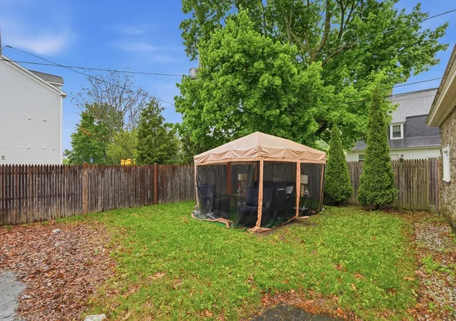 28th image of 8 Carver Street, Worcester, MA 01604 | MLS# 73521368