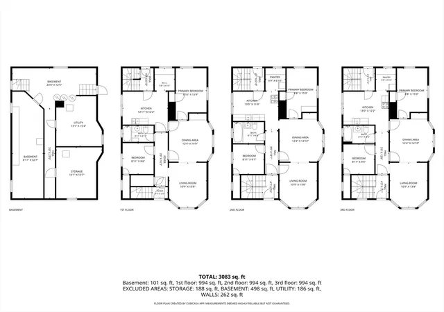 Homes for sale in Boston, MA | 117 Williams Street, Boston, MA 02132 | MLS# 73537784